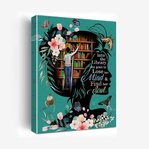 custom art book - Affordable, Quick & Trusted by 1000+ Customers