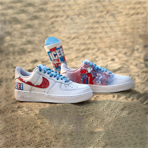 custom art shoes - Affordable, Quick & Trusted by 1000+ Customers