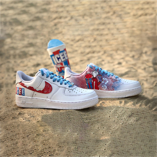 custom art shoes - Affordable, Quick & Trusted by 1000+ Customers