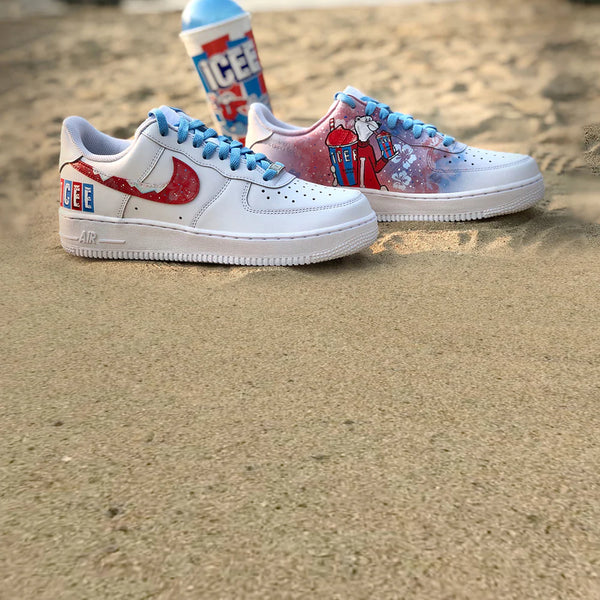 custom art sneakers - Affordable, Quick & Trusted by 1000+ Customers