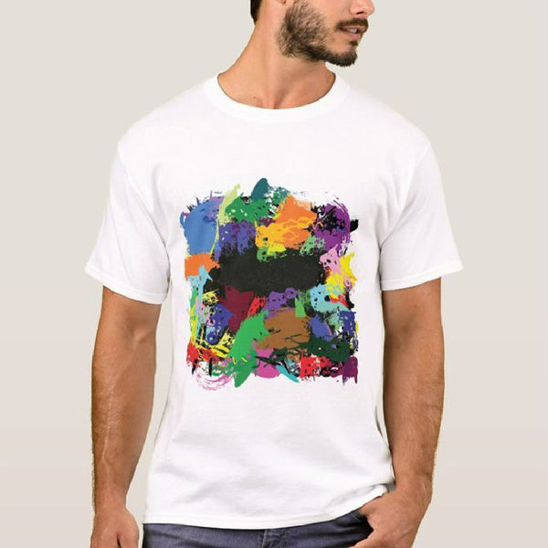 custom art t shirts - Affordable, Quick & Trusted by 1000+ Customers
