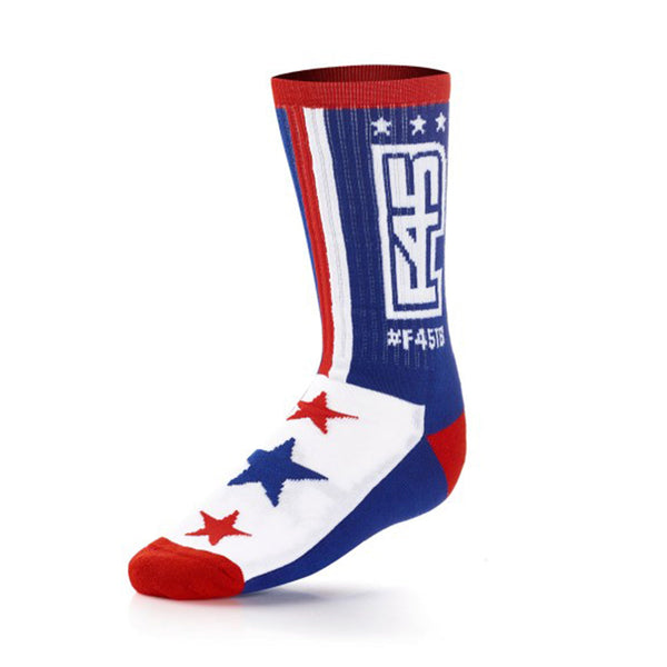 custom athletic socks - Affordable, Quick & Trusted by 1000+ Customers