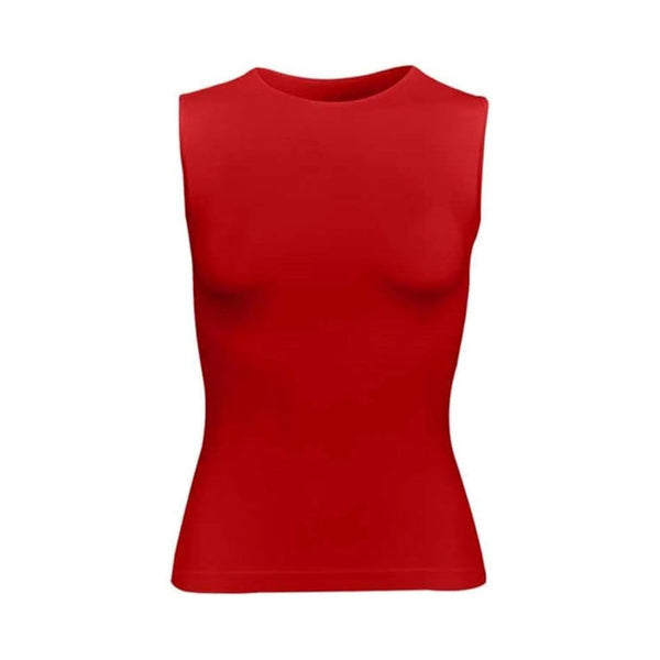 Custom Athletic Tank Tops- Affordable, Quick & Trusted by 1000+ Customers