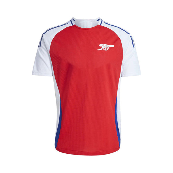 custom authentic jerseys - Affordable, Quick & Trusted by 1000+ Customers