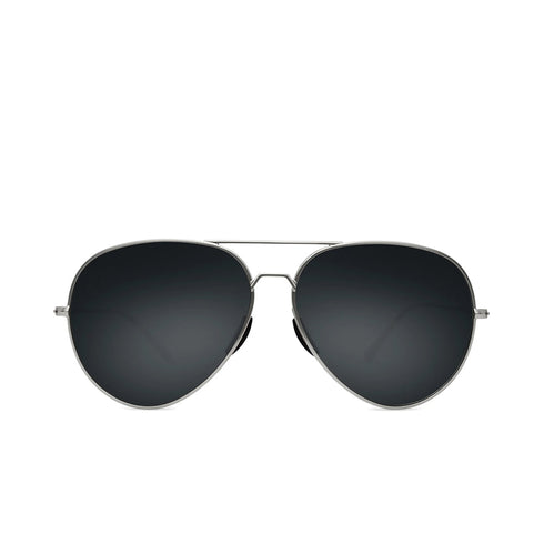 custom aviator sunglasses - Affordable, Quick & Trusted by 1000+ Customers