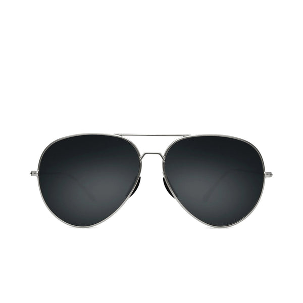 custom aviator sunglasses - Affordable, Quick & Trusted by 1000+ Customers