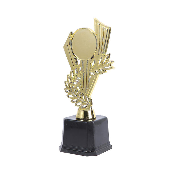 custom awards - Affordable, Quick & Trusted by 1000+ Customers