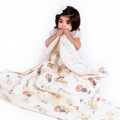custom baby blankets with pictures - Affordable, Quick & Trusted by 1000+ Customers