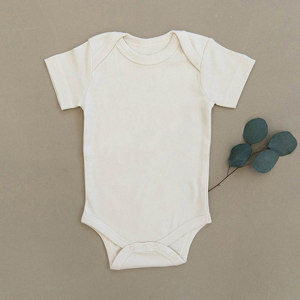 custom baby bodysuit - Affordable, Quick & Trusted by 1000+ Customers