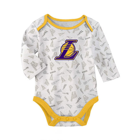 custom baby jerseys basketball - Affordable, Quick & Trusted by 1000+ Customers