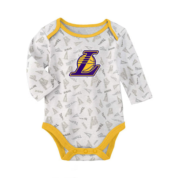 custom baby jerseys basketball - Affordable, Quick & Trusted by 1000+ Customers
