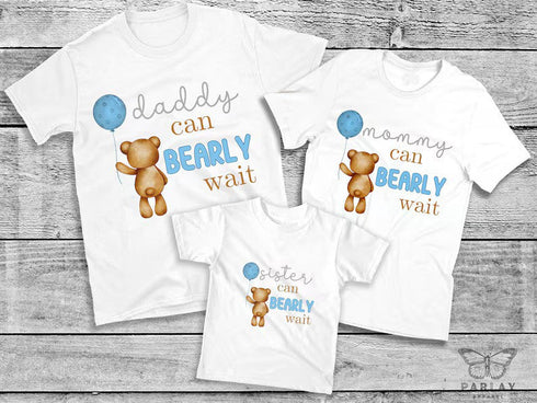 custom baby shower shirts - Affordable, Quick & Trusted by 1000+ Customers