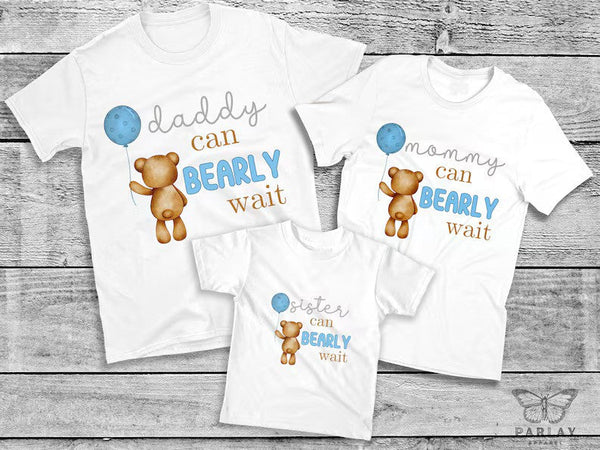 custom baby shower shirts - Affordable, Quick & Trusted by 1000+ Customers
