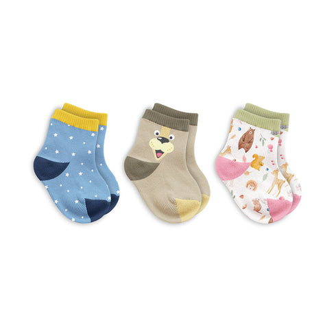 custom baby socks - Affordable, Quick & Trusted by 1000+ Customers