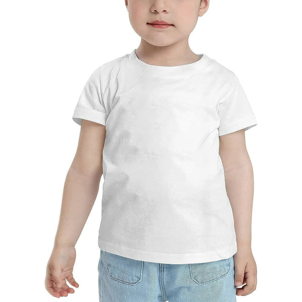 custom baby t shirts - Affordable, Quick & Trusted by 1000+ Customers