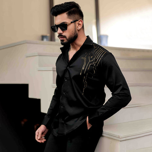 custom bachelor party shirts - Affordable, Quick & Trusted by 1000+ Customers