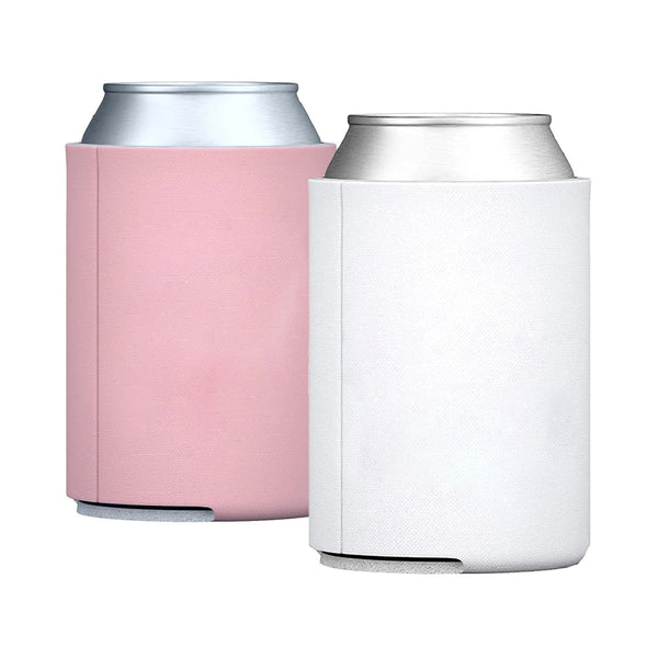 custom bachelorette koozies - Affordable, Quick & Trusted by 1000+ Customers