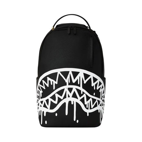 custom backpacks - Affordable, Quick & Trusted by 1000+ Customers