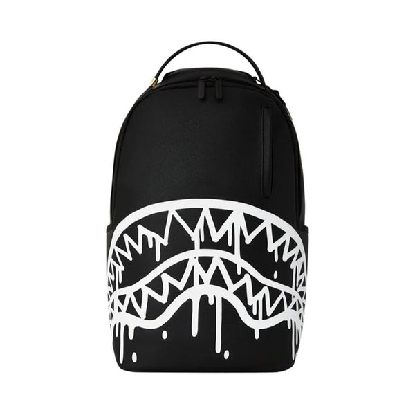 custom backpacks - Affordable, Quick & Trusted by 1000+ Customers