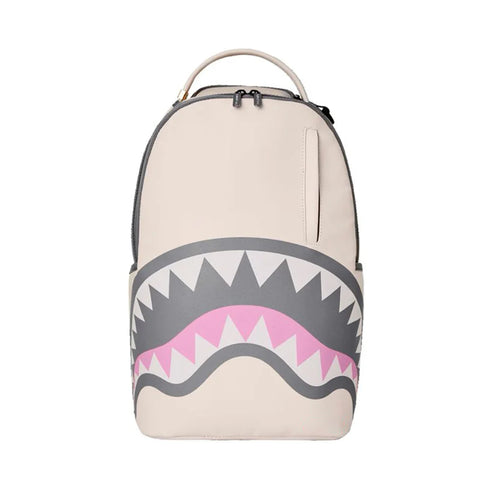 custom backpacks no minimum - Affordable, Quick & Trusted by 1000+ Customers