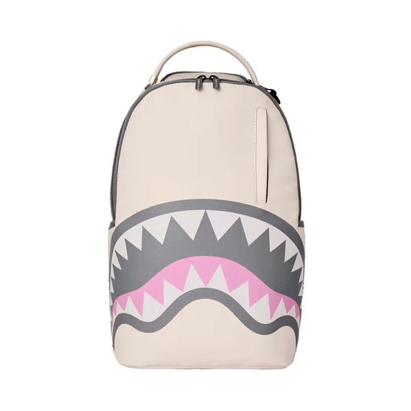 custom backpacks no minimum - Affordable, Quick & Trusted by 1000+ Customers