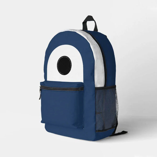 custom backpacks with logo - Affordable, Quick & Trusted by 1000+ Customers