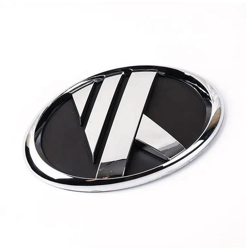 custom badges 3ds - Affordable, Quick & Trusted by 1000+ Customers
