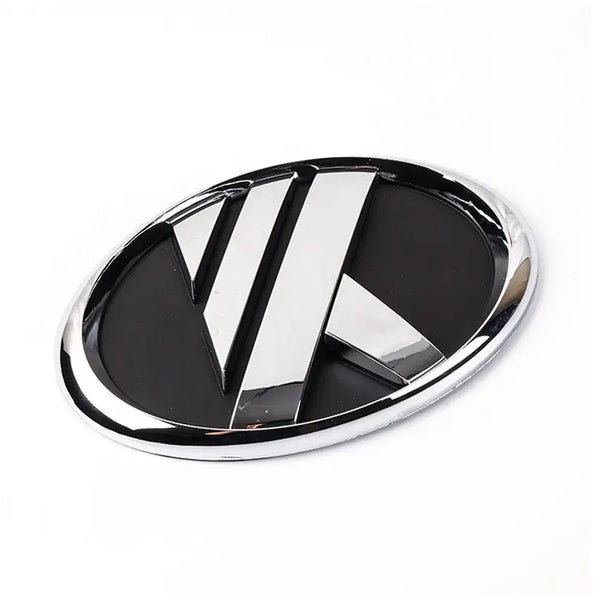 custom badges 3ds - Affordable, Quick & Trusted by 1000+ Customers