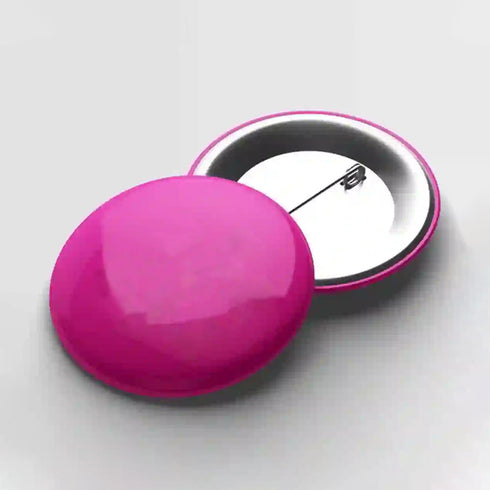 custom badges - Affordable, Quick & Trusted by 1000+ Customers