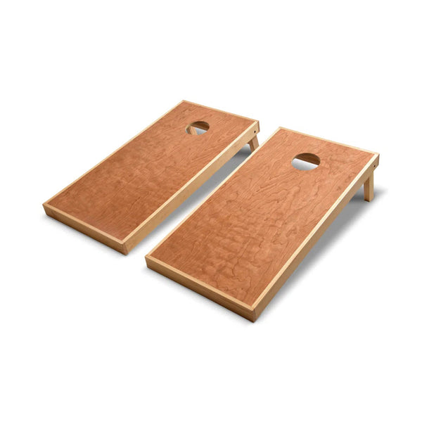 custom bag boards - Affordable, Quick & Trusted by 1000+ Customers