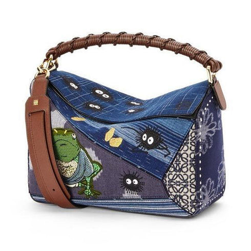 custom bags - Affordable, Quick & Trusted by 1000+ Customers