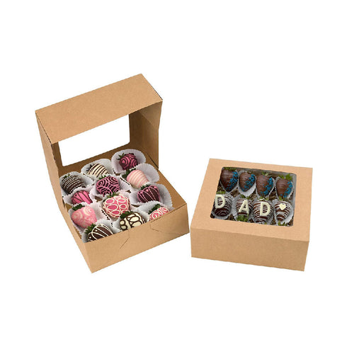 custom bakery boxes - Affordable, Quick & Trusted by 1000+ Customers