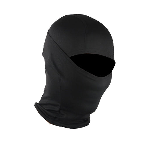 custom balaclava mask - Affordable, Quick & Trusted by 1000+ Customers