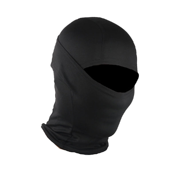 custom balaclava mask - Affordable, Quick & Trusted by 1000+ Customers