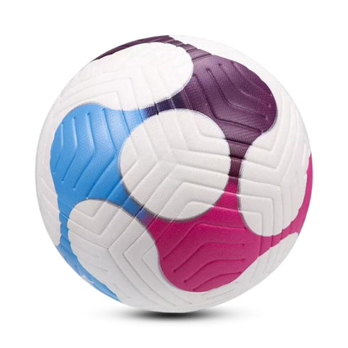 custom ball - Affordable, Quick & Trusted by 1000+ Customers