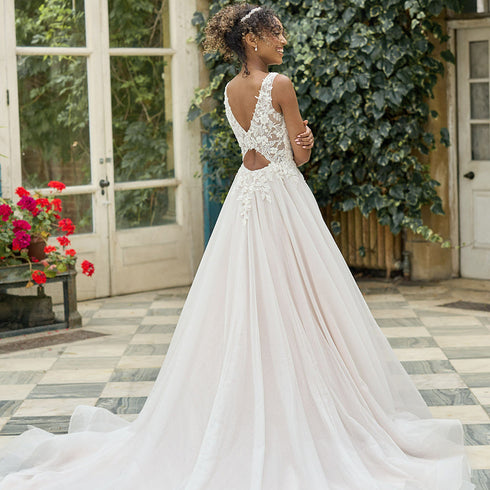 custom ball gown - Affordable, Quick & Trusted by 1000+ Customers
