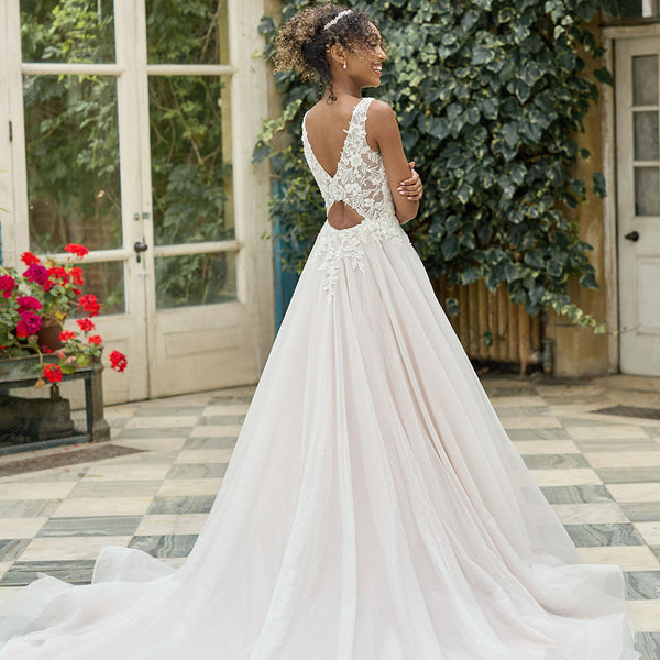 custom ball gown - Affordable, Quick & Trusted by 1000+ Customers
