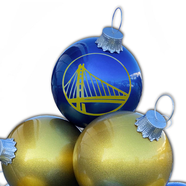 custom ball ornaments - Affordable, Quick & Trusted by 1000+ Customers