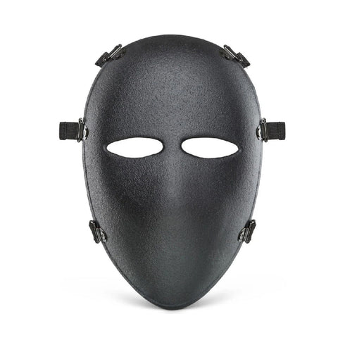 custom ballistic masks - Affordable, Quick & Trusted by 1000+ Customers