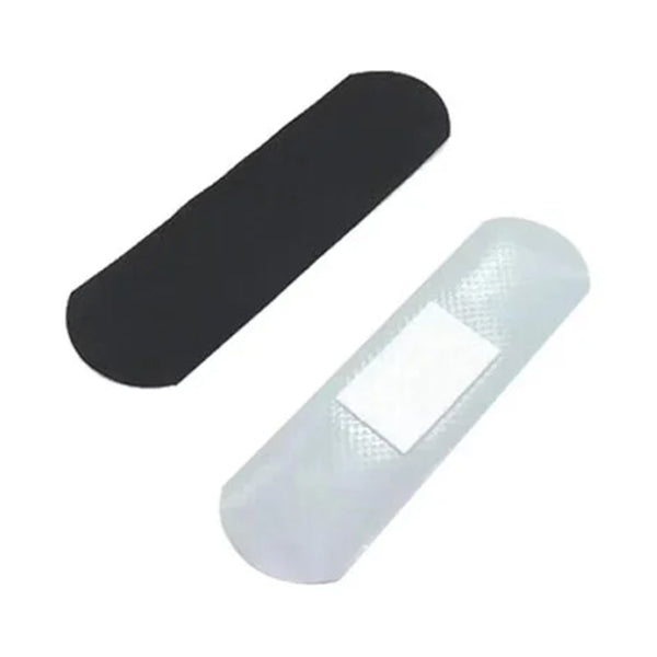 custom band aids - Affordable, Quick & Trusted by 1000+ Customers