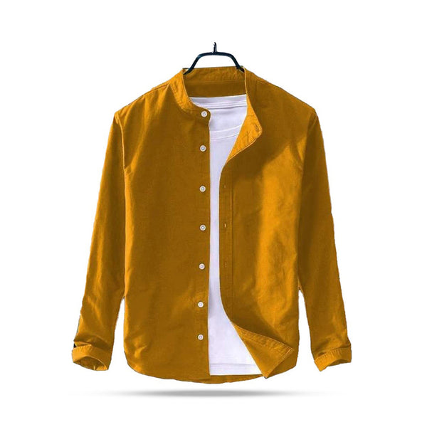 custom band shirts - Affordable, Quick & Trusted by 1000+ Customers