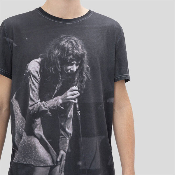 custom band t shirts - Affordable, Quick & Trusted by 1000+ Customers