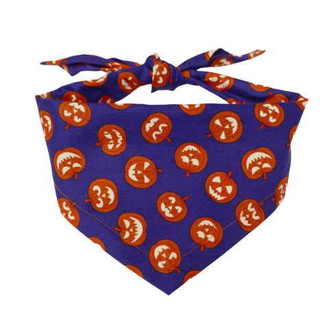 custom bandanas - Affordable, Quick & Trusted by 1000+ Customers