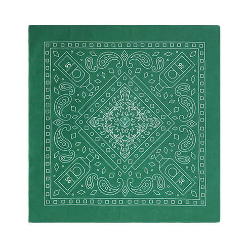 custom bandanas no minimum - Affordable, Quick & Trusted by 1000+ Customers