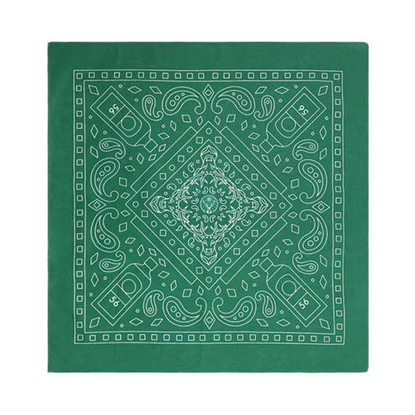 custom bandanas no minimum - Affordable, Quick & Trusted by 1000+ Customers