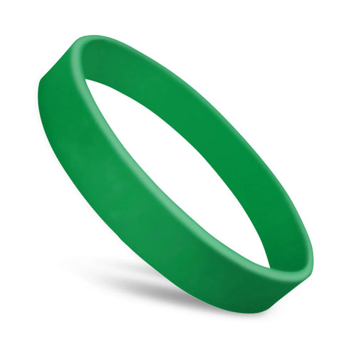 custom bands - Affordable, Quick & Trusted by 1000+ Customers