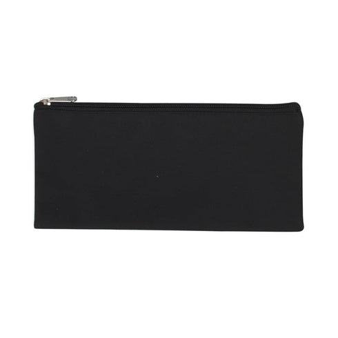 custom bank bags - Affordable, Quick & Trusted by 1000+ Customers