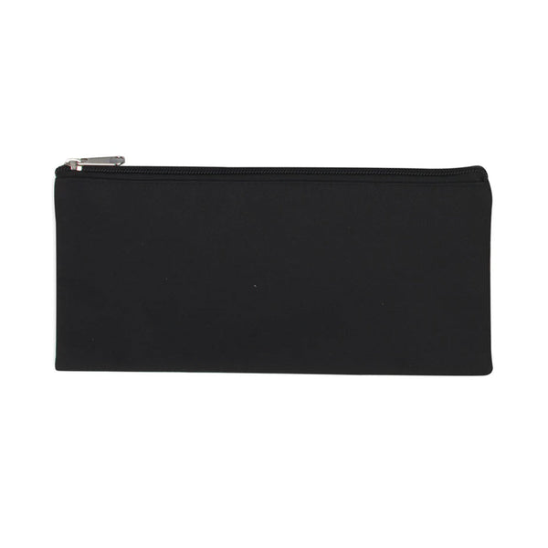 custom bank bags - Affordable, Quick & Trusted by 1000+ Customers