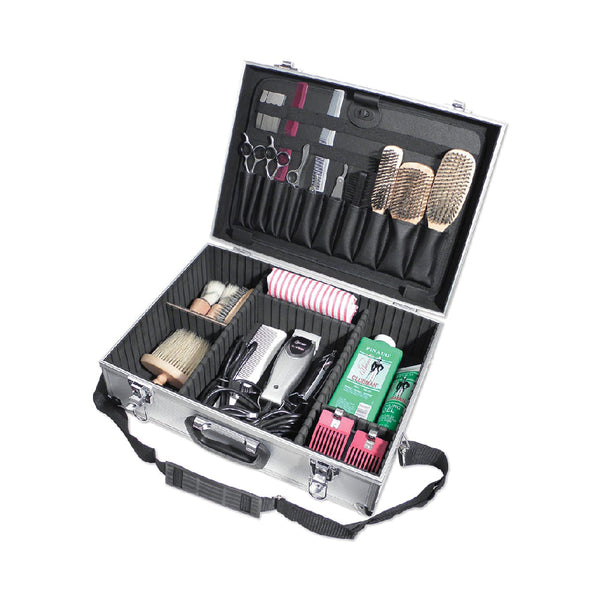 custom barber cases - Affordable, Quick & Trusted by 1000+ Customers