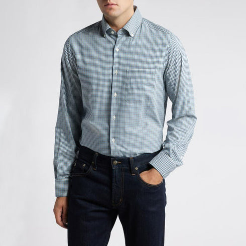 custom barber shirts - Affordable, Quick & Trusted by 1000+ Customers